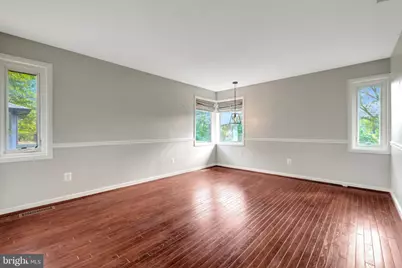 125 Commonage Drive, Great Falls, VA 22066 - Photo 46
