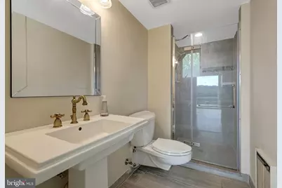 125 Commonage Drive, Great Falls, VA 22066 - Photo 38