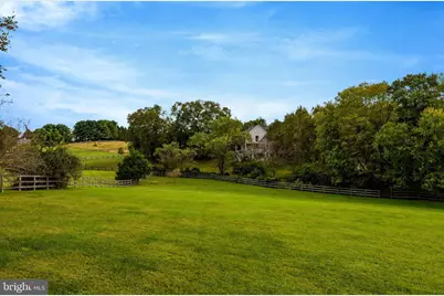 125 Commonage Drive, Great Falls, VA 22066 - Photo 54