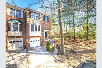 2117 Patty Lane, Vienna, VA 22182 - Photo 1