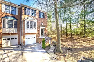 2117 Patty Ln, Vienna, VA 22182 - Photo 1