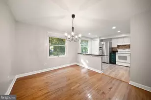 1568 Poplar Grove Dr, Reston, VA 20194 - Photo 8