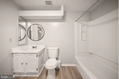 1568 Poplar Grove Drive, Reston, VA 20194 - Photo 28
