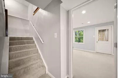 1568 Poplar Grove Drive, Reston, VA 20194 - Photo 30