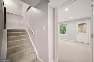 1568 Poplar Grove Dr, Reston, VA 20194 - Photo 30