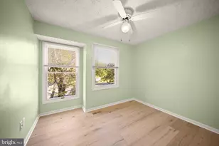 1568 Poplar Grove Dr, Reston, VA 20194 - Photo 24