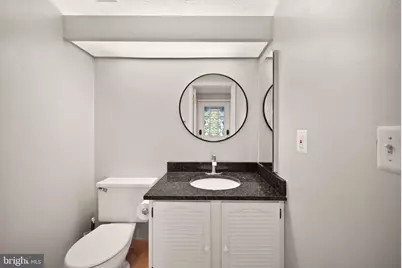 1568 Poplar Grove Drive, Reston, VA 20194 - Photo 14