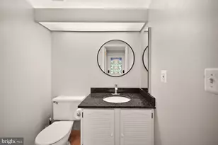 1568 Poplar Grove Dr, Reston, VA 20194 - Photo 14