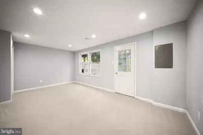 1568 Poplar Grove Drive, Reston, VA 20194 - Photo 32