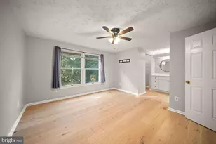 1568 Poplar Grove Dr, Reston, VA 20194 - Photo 18