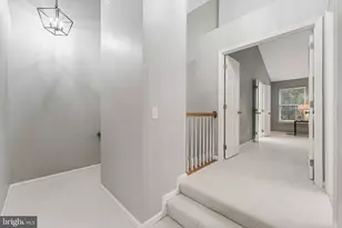 4205 Trumbo Ct, Fairfax, VA 22033 - Photo 18