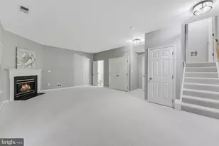 4205 Trumbo Ct, Fairfax, VA 22033 - Photo 32