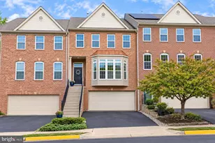4205 Trumbo Ct, Fairfax, VA 22033 - Photo 1
