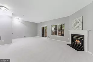 4205 Trumbo Ct, Fairfax, VA 22033 - Photo 34