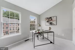 4205 Trumbo Ct, Fairfax, VA 22033 - Photo 22