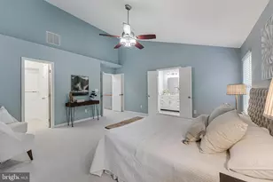 4205 Trumbo Ct, Fairfax, VA 22033 - Photo 26