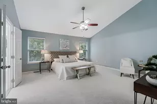 4205 Trumbo Ct, Fairfax, VA 22033 - Photo 24