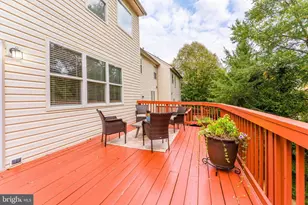 4205 Trumbo Ct, Fairfax, VA 22033 - Photo 38