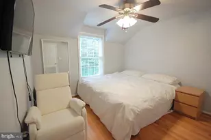 5971 Havener House Way, Centreville, VA 20120 - Photo 18
