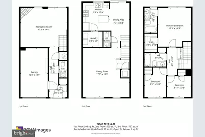 13063 Park Crescent Circle, Herndon, VA 20171 - Photo 58