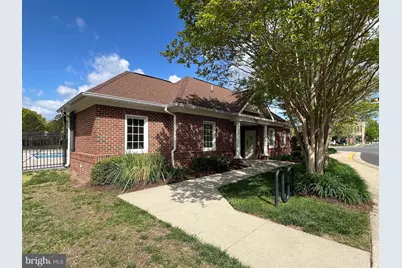 13063 Park Crescent Circle, Herndon, VA 20171 - Photo 52