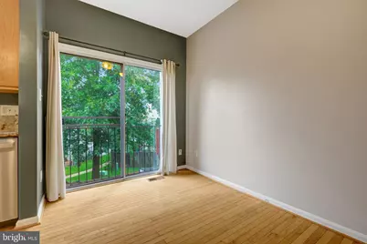 13063 Park Crescent Circle, Herndon, VA 20171 - Photo 16