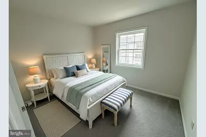 5305 Anchor Court, Fairfax, VA 22032 - Photo 6