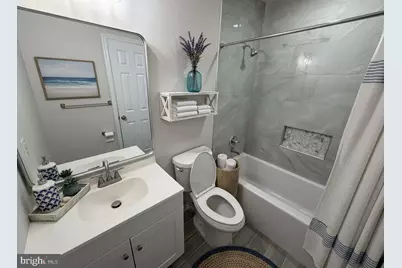 5305 Anchor Court, Fairfax, VA 22032 - Photo 10