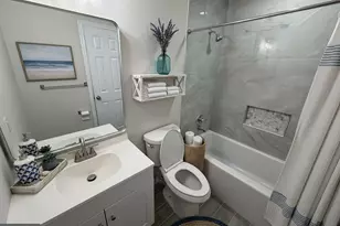 5305 Anchor Ct, Fairfax, VA 22032 - Photo 10