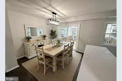 5305 Anchor Court, Fairfax, VA 22032 - Photo 8