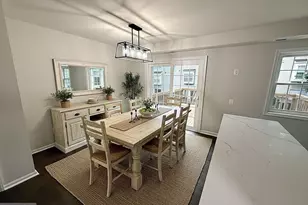 5305 Anchor Ct, Fairfax, VA 22032 - Photo 8