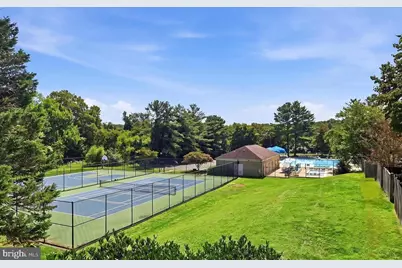 5305 Anchor Court, Fairfax, VA 22032 - Photo 30