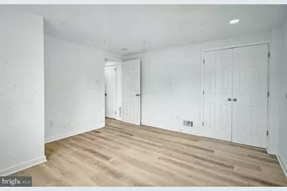 7605 Hayfield Road, Alexandria, VA 22315 - Photo 8