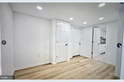 7605 Hayfield Road, Alexandria, VA 22315 - Photo 2