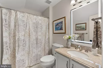 6312 Chaucer View Circle, Alexandria, VA 22304 - Photo 34
