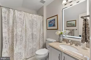 6312 Chaucer View Cir, Alexandria, VA 22304 - Photo 34
