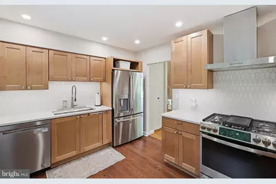 3413 Slade Court, Falls Church, VA 22042 - Photo 10