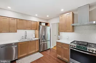 3413 Slade Ct, Falls Church, VA 22042 - Photo 10