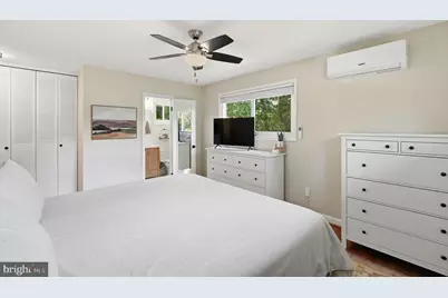 3413 Slade Court, Falls Church, VA 22042 - Photo 14