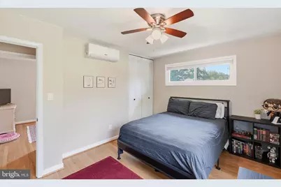 3413 Slade Court, Falls Church, VA 22042 - Photo 18