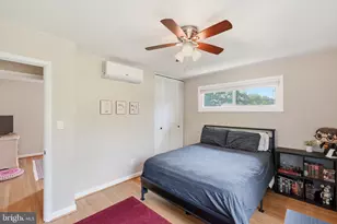 3413 Slade Ct, Falls Church, VA 22042 - Photo 18