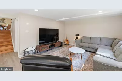 3413 Slade Court, Falls Church, VA 22042 - Photo 28