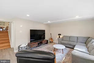 3413 Slade Ct, Falls Church, VA 22042 - Photo 28