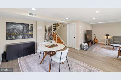 3413 Slade Court, Falls Church, VA 22042 - Photo 26