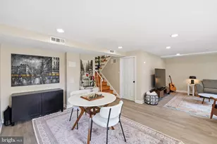 3413 Slade Ct, Falls Church, VA 22042 - Photo 26