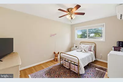 3413 Slade Court, Falls Church, VA 22042 - Photo 20