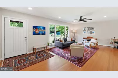 3413 Slade Court, Falls Church, VA 22042 - Photo 2