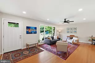 3413 Slade Ct, Falls Church, VA 22042 - Photo 2