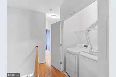 5408 Cheyenne Knoll Place, Alexandria, VA 22312 - Photo 22