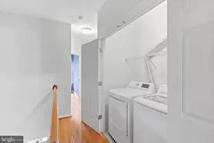 5408 Cheyenne Knoll Pl, Alexandria, VA 22312 - Photo 22